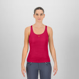 KARPOS Loma EVO W TOP