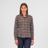 Karpos Martora MARTORA W WINTER SHIRT
