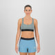 KARPOS Quick EVO BRA