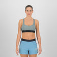 KARPOS Quick EVO BRA