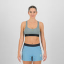 KARPOS Quick EVO BRA