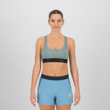KARPOS Quick EVO BRA