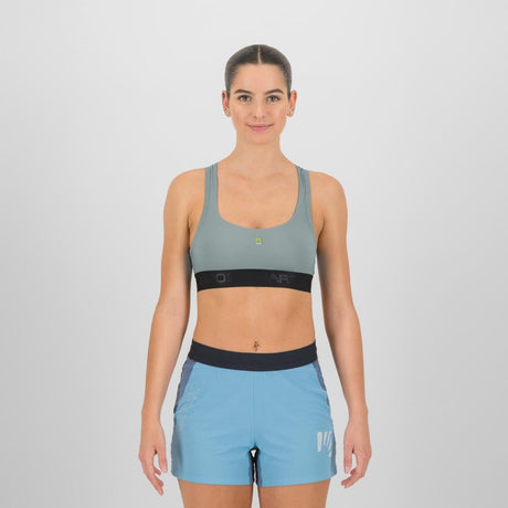 KARPOS Quick EVO BRA