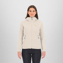 KARPOS Moiazza Retro Hoodie Women's Fleece