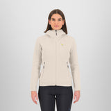 KARPOS Moiazza Retro Hoodie Women's Fleece