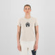 KARPOS Wild Animals W T-Shirt