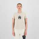 KARPOS Wild Animals W T-Shirt
