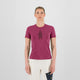 KARPOS Wild Animals W T-Shirt