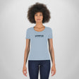 KARPOS Loma Cotton W T-Shirt