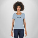 KARPOS Loma Cotton W T-Shirt