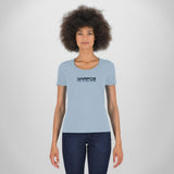 KARPOS Loma Cotton W T-Shirt