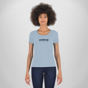 KARPOS Loma Cotton W T-Shirt