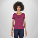 KARPOS Loma Cotton W T-Shirt