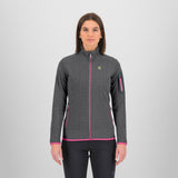 KARPOS Mesdi W Fleece