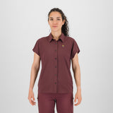 KARPOS Salatis W Shirt