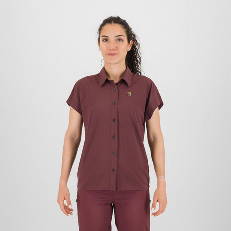 KARPOS Salatis W Shirt