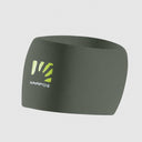 Karpos Pelmo Essential Headband