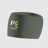Karpos Pelmo Essential Headband