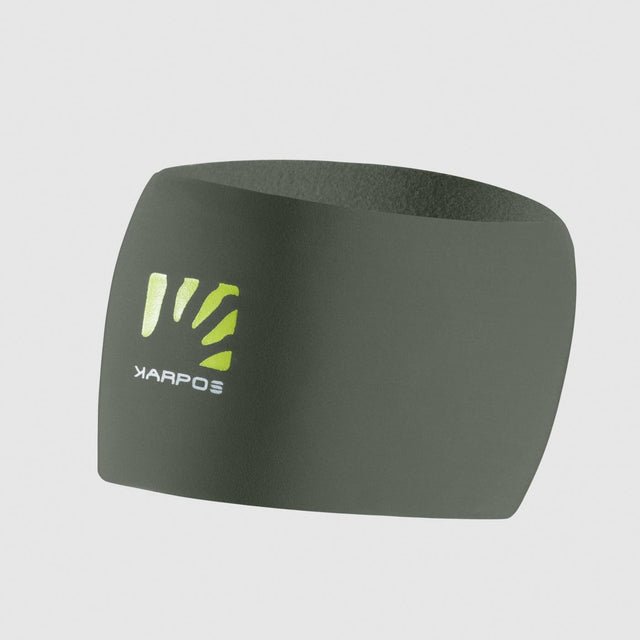 Karpos Pelmo Essential Headband