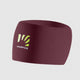 Karpos Pelmo Essential Headband