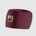 Karpos Pelmo Essential Headband