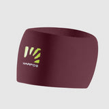 Karpos Pelmo Essential Headband