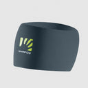 Karpos Pelmo Essential Headband