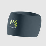 Karpos Pelmo Essential Headband