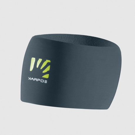 Karpos Pelmo Essential Headband