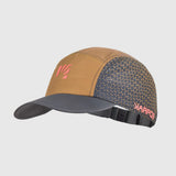KARPOS Active CAP