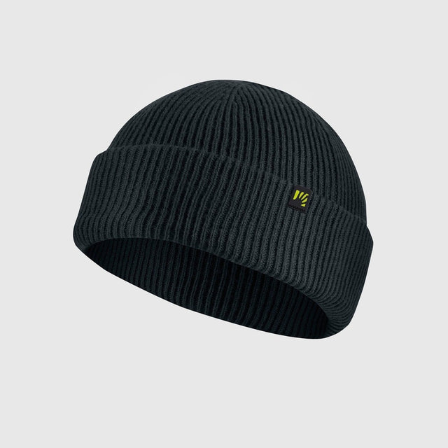 KARPOS Corlo Fisherman Beanie