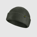 KARPOS Corlo Fisherman Beanie