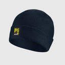 KARPOS Corlo Beanie