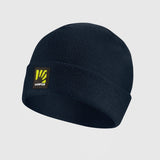 KARPOS Corlo Beanie