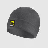 KARPOS Corlo Beanie