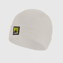 KARPOS Corlo Beanie