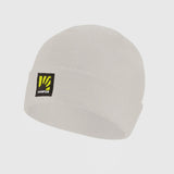 KARPOS Corlo Beanie