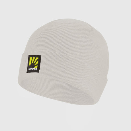 KARPOS Corlo Beanie