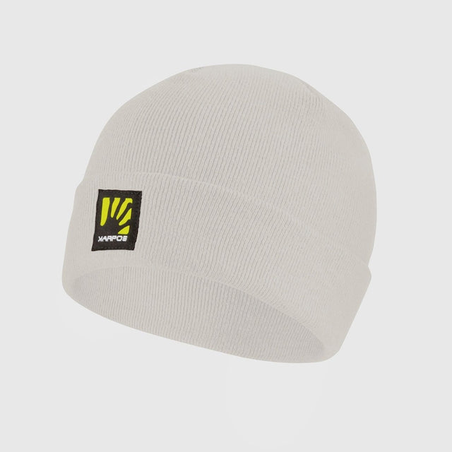 KARPOS Corlo Beanie