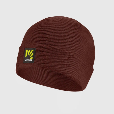 KARPOS Corlo Beanie
