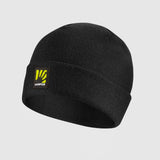 KARPOS Corlo Beanie