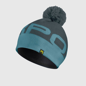 KARPOS Larin EVO POM POM Beanie