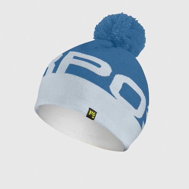 KARPOS Larin EVO POM POM Beanie