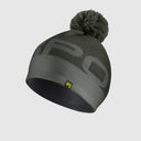 KARPOS Larin EVO POM POM Beanie