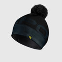 KARPOS Larin EVO POM POM Beanie
