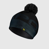 KARPOS Larin EVO POM POM Beanie