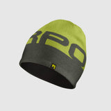 KARPOS Larin EVO Beanie