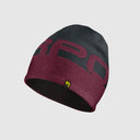 KARPOS Larin EVO Beanie
