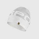 KARPOS Larin EVO Beanie