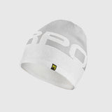 KARPOS Larin EVO Beanie